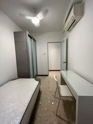Summerdale (D22), Condominium #392000211